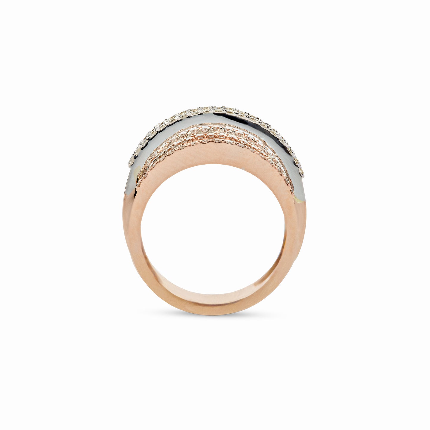 DIAMOND RING SSCLR40426