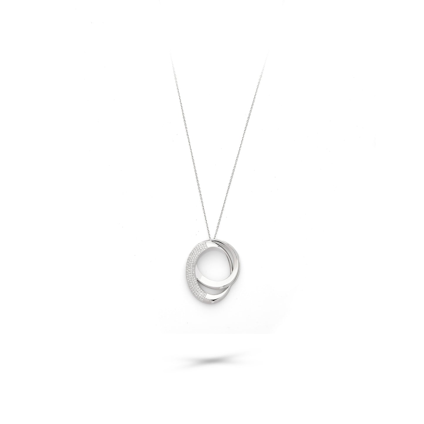 DIAMOND PENDANT SSP11830