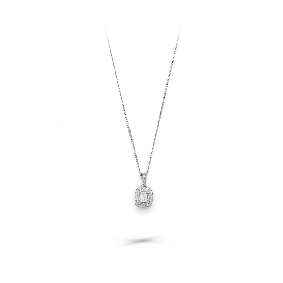 DIAMOND PENDANT SSPP13452