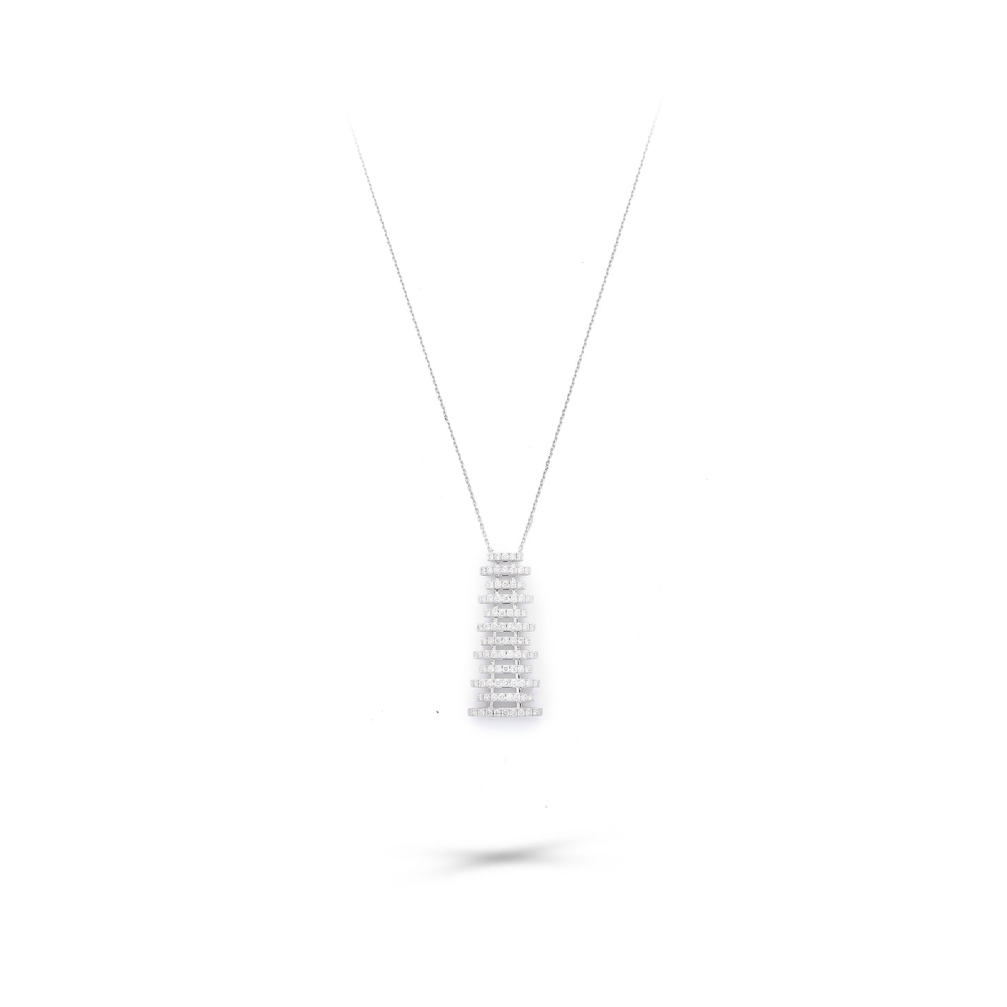 DIAMOND PENDANT SSPP11832