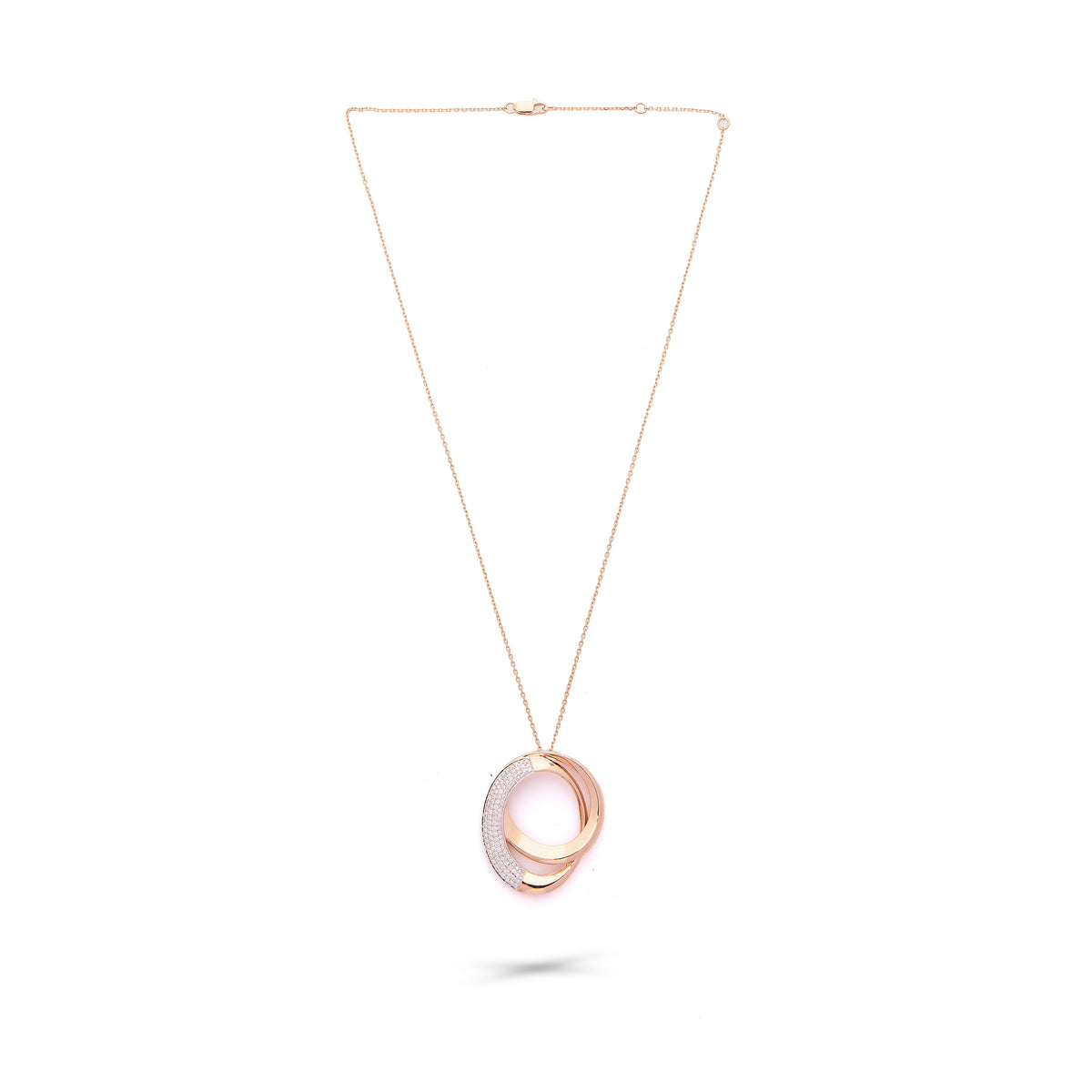 DIAMOND PENDANT SSPP11830