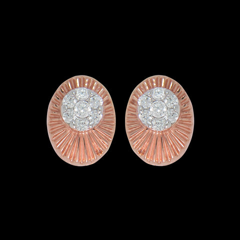 Diamond Earring SSE13916