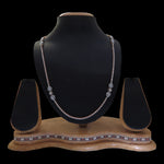 Diamond Necklace SSNL11496