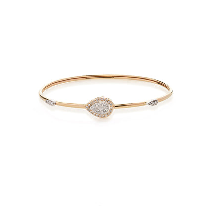 DIAMOND BRACELET SSCBR10087