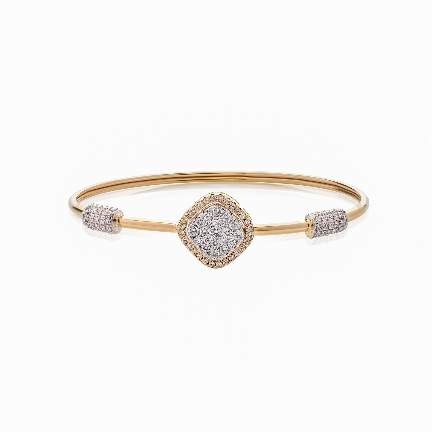 DIAMOND BRACELET SSBR11309