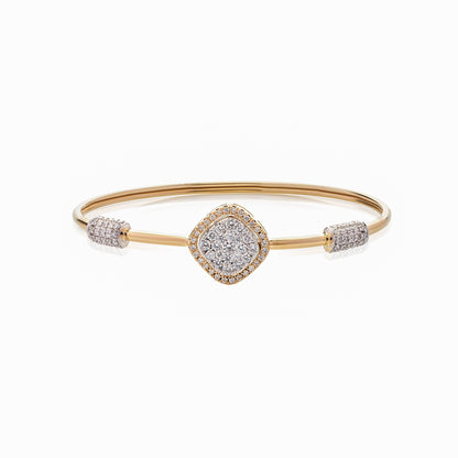 DIAMOND BRACELET SSBR11309
