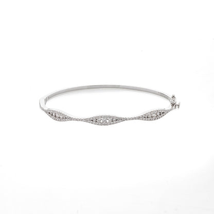 DIAMOND BRACELET SSCBR70107