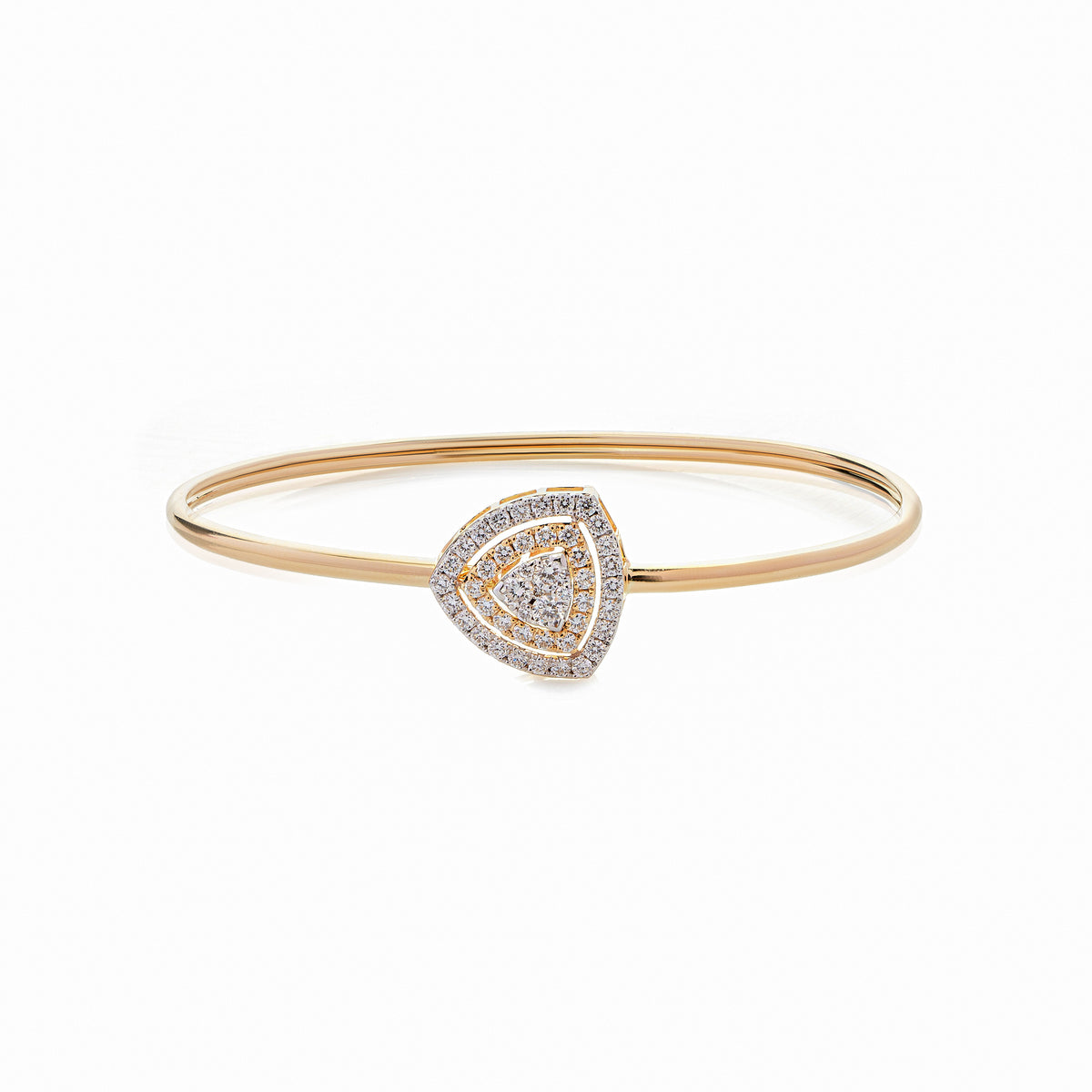 DIAMOND BRACELET SSCBR70098