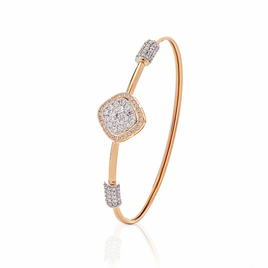 DIAMOND BRACELET SSBR11309