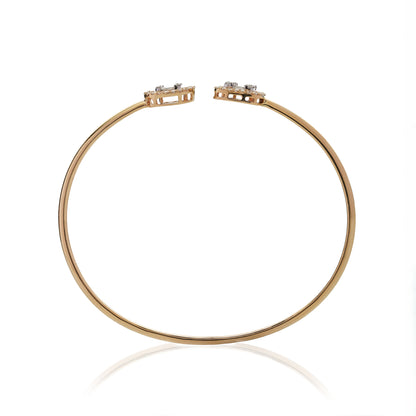DIAMOND BRACELET SSBR11011