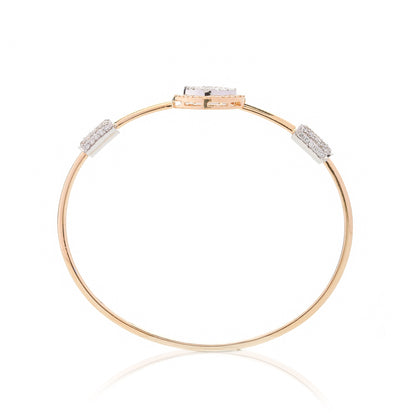 DIAMOND BRACELET SSBR11309