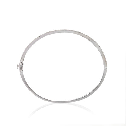 DIAMOND BRACELET SSCBR70107