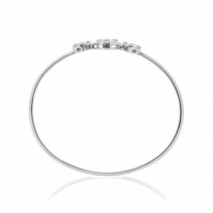 DIAMOND BRACELET SSBR11073