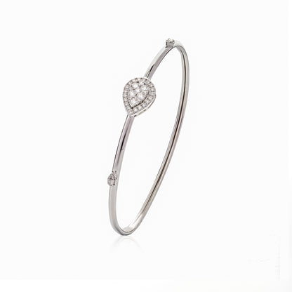 DIAMOND BRACELET SSCBR40049