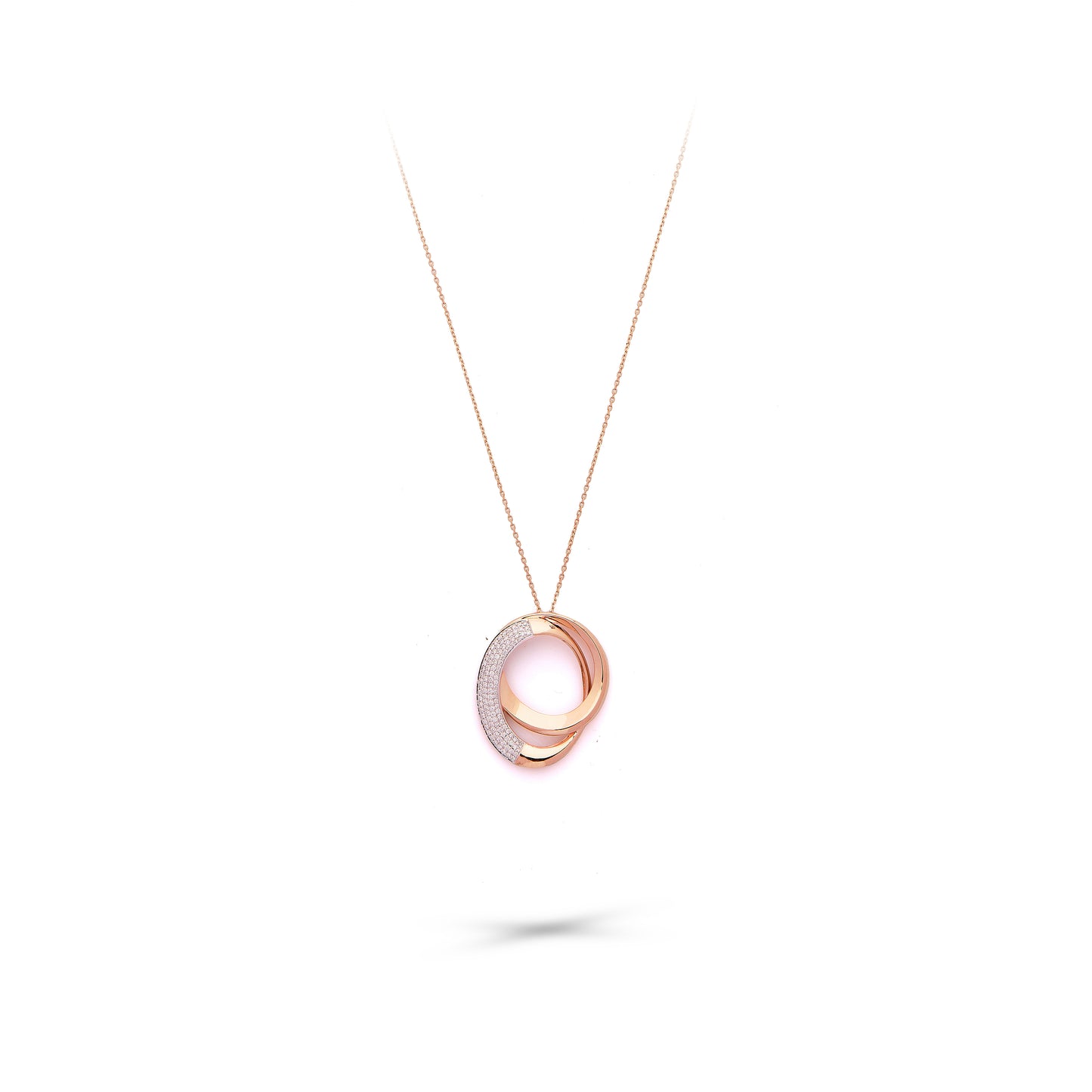 DIAMOND PENDANT SSPP11830