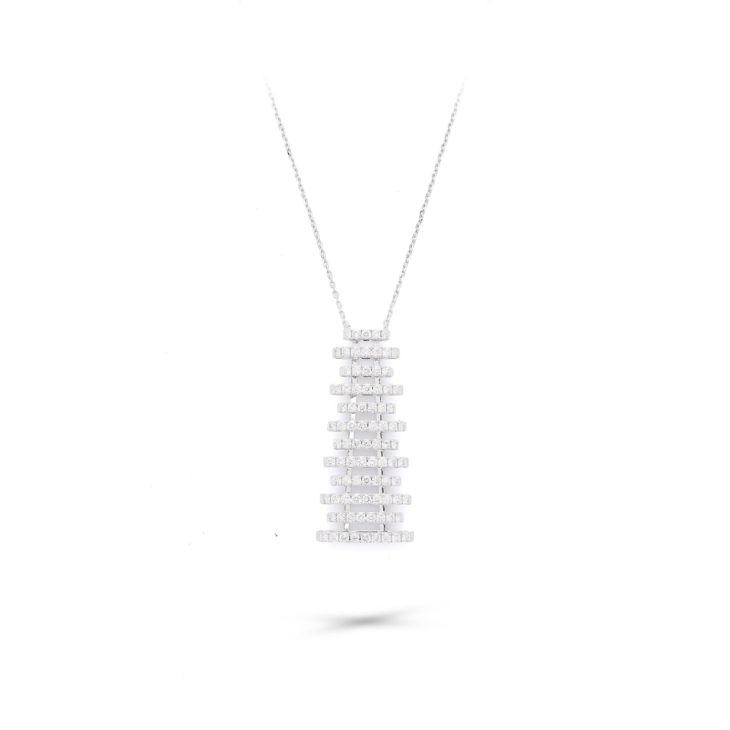 DIAMOND PENDANT SSPP11832