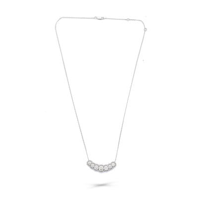 DIAMOND PENDANT SST11182