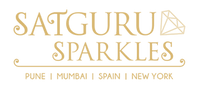 Satguru Sparkles