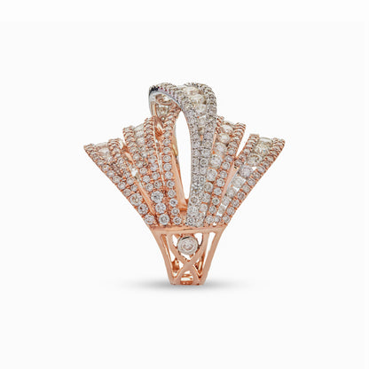 DIAMOND RING SSCLR80159
