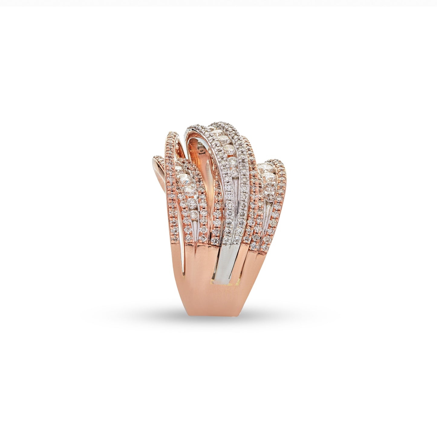 DIAMOND RING SSCLR80199