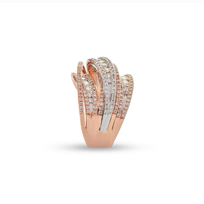 DIAMOND RING SSCLR80199