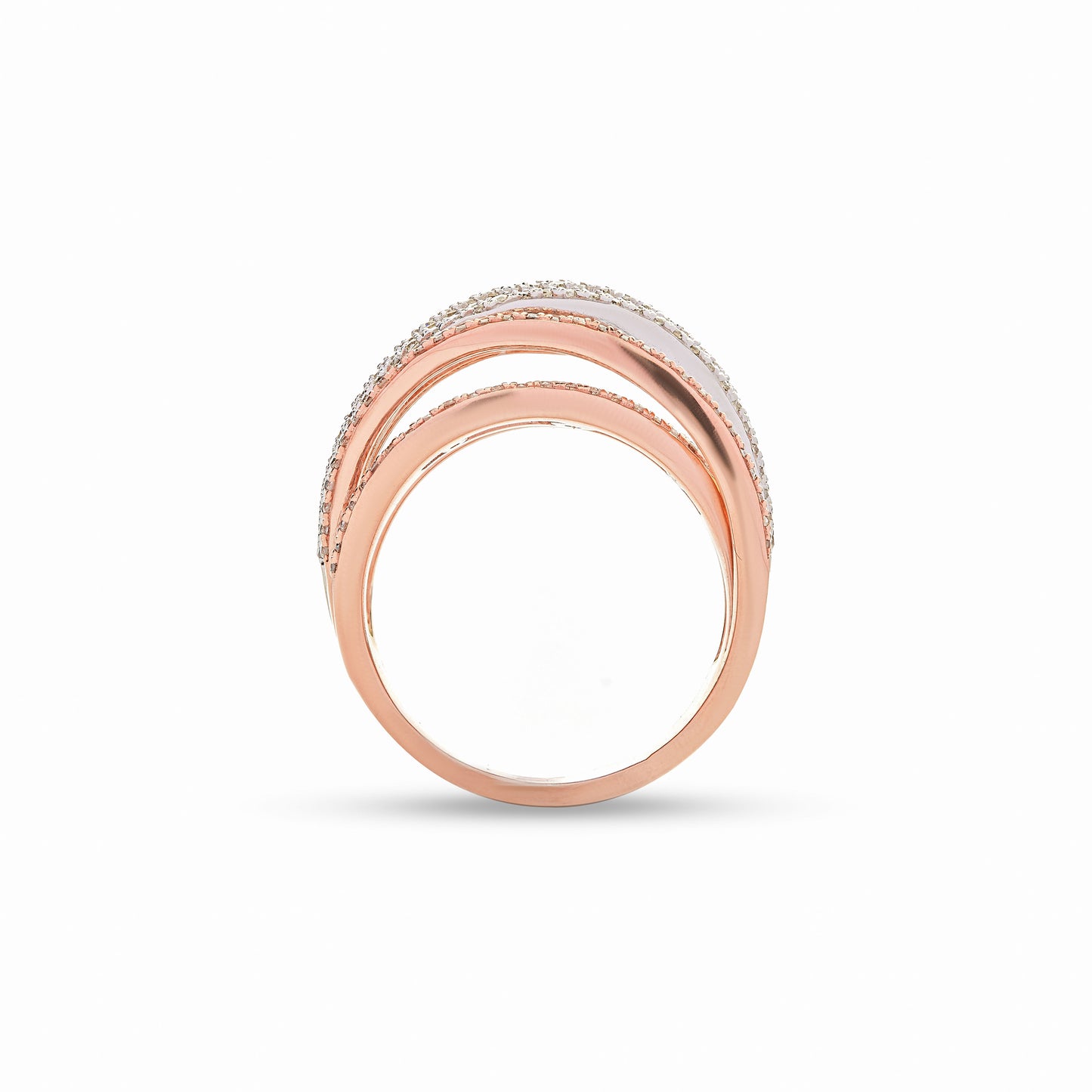 DIAMOND RING SSCLR80199