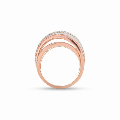 DIAMOND RING SSCLR80199