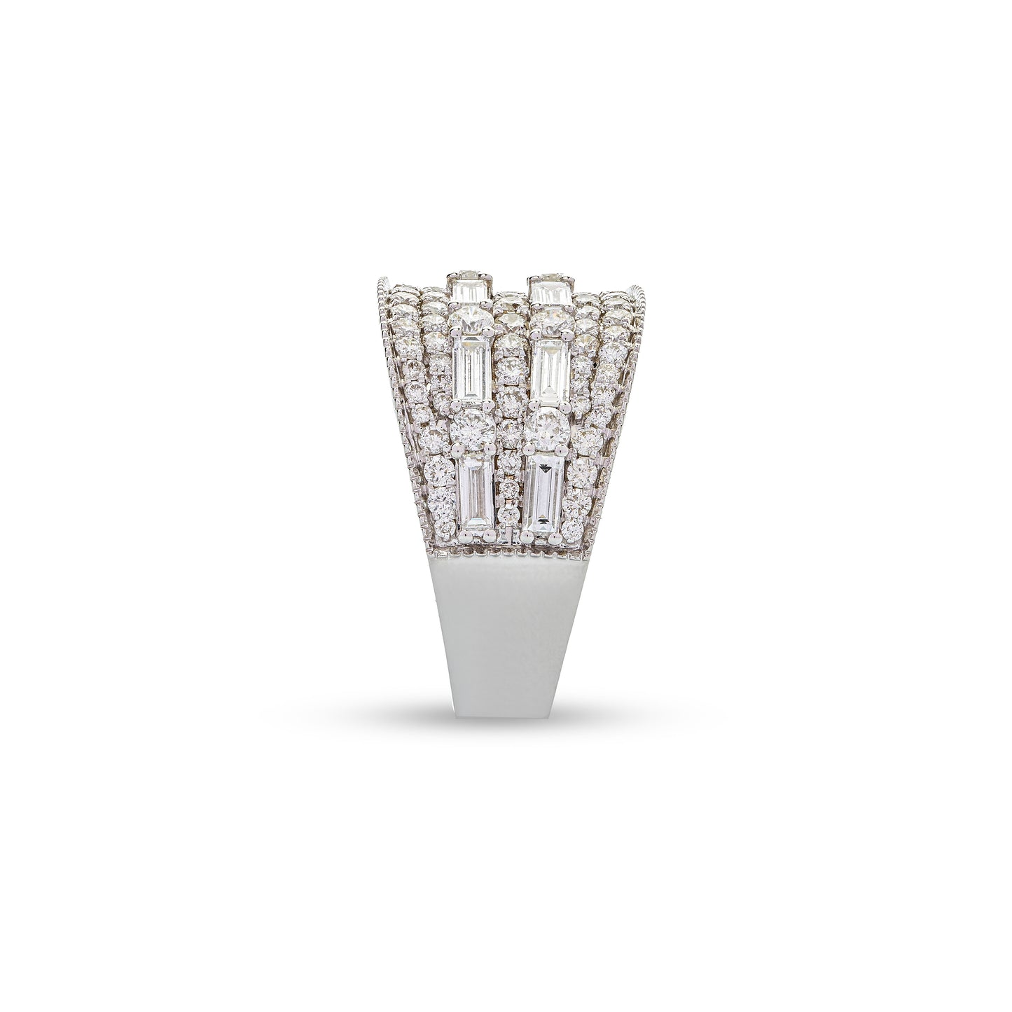 DIAMOND RING SSLR010291