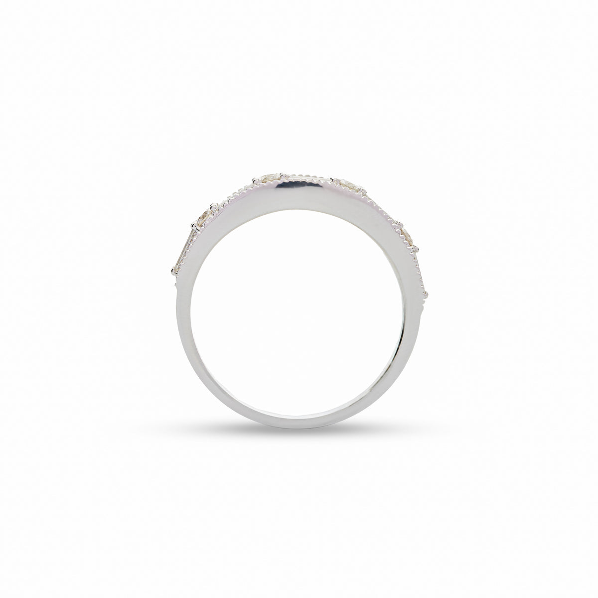 DIAMOND RING SSLR010291