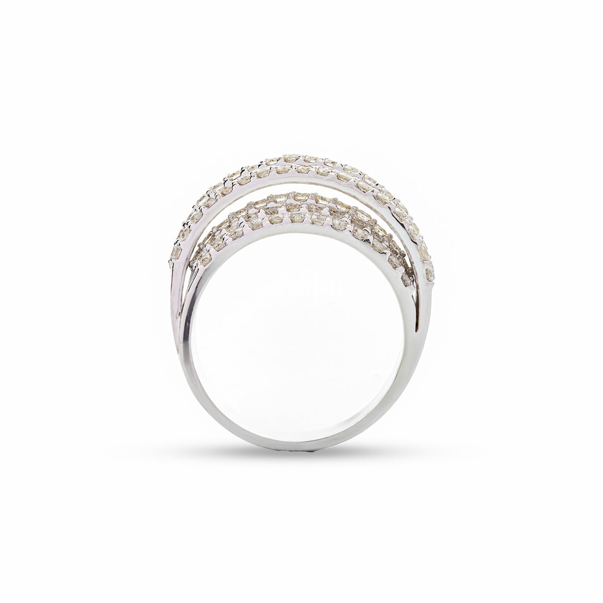 DIAMOND RING SSLR010207