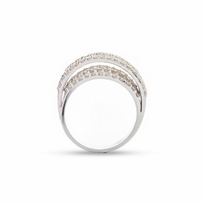 DIAMOND RING SSLR010207