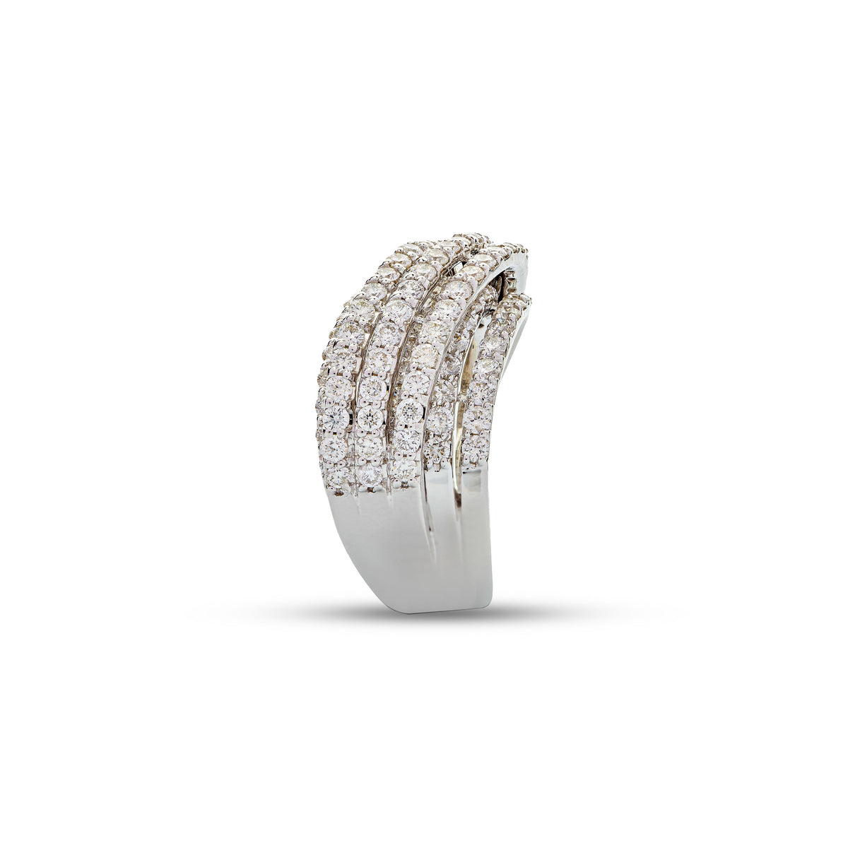 DIAMOND RING SSLR010207