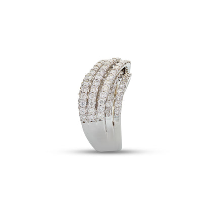 DIAMOND RING SSLR010207