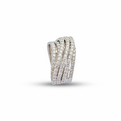 DIAMOND RING SSLR010207
