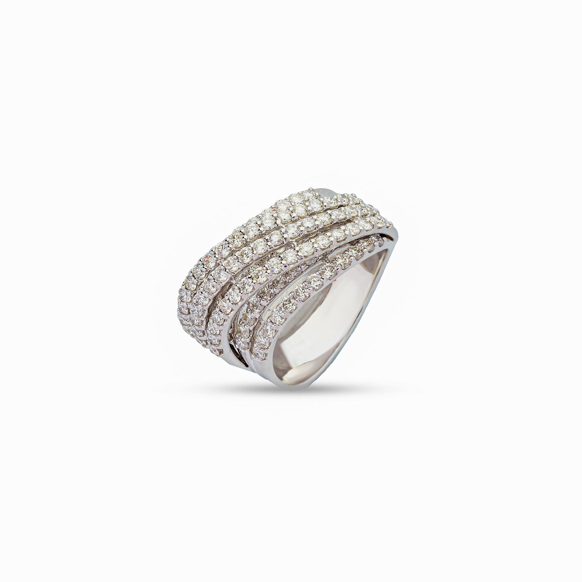 DIAMOND RING SSLR010207