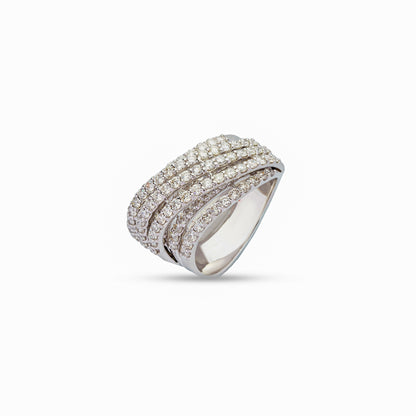 DIAMOND RING SSLR010207