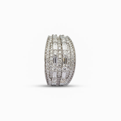 DIAMOND RING SSLR010291
