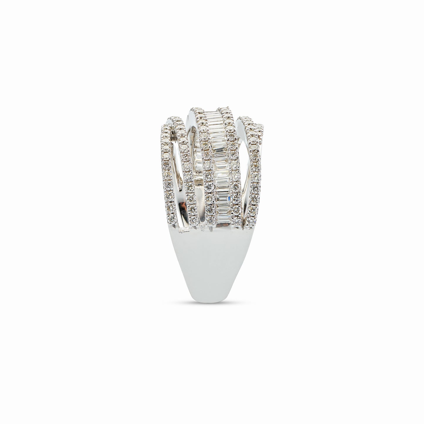 DIAMOND RING SSCLR10163