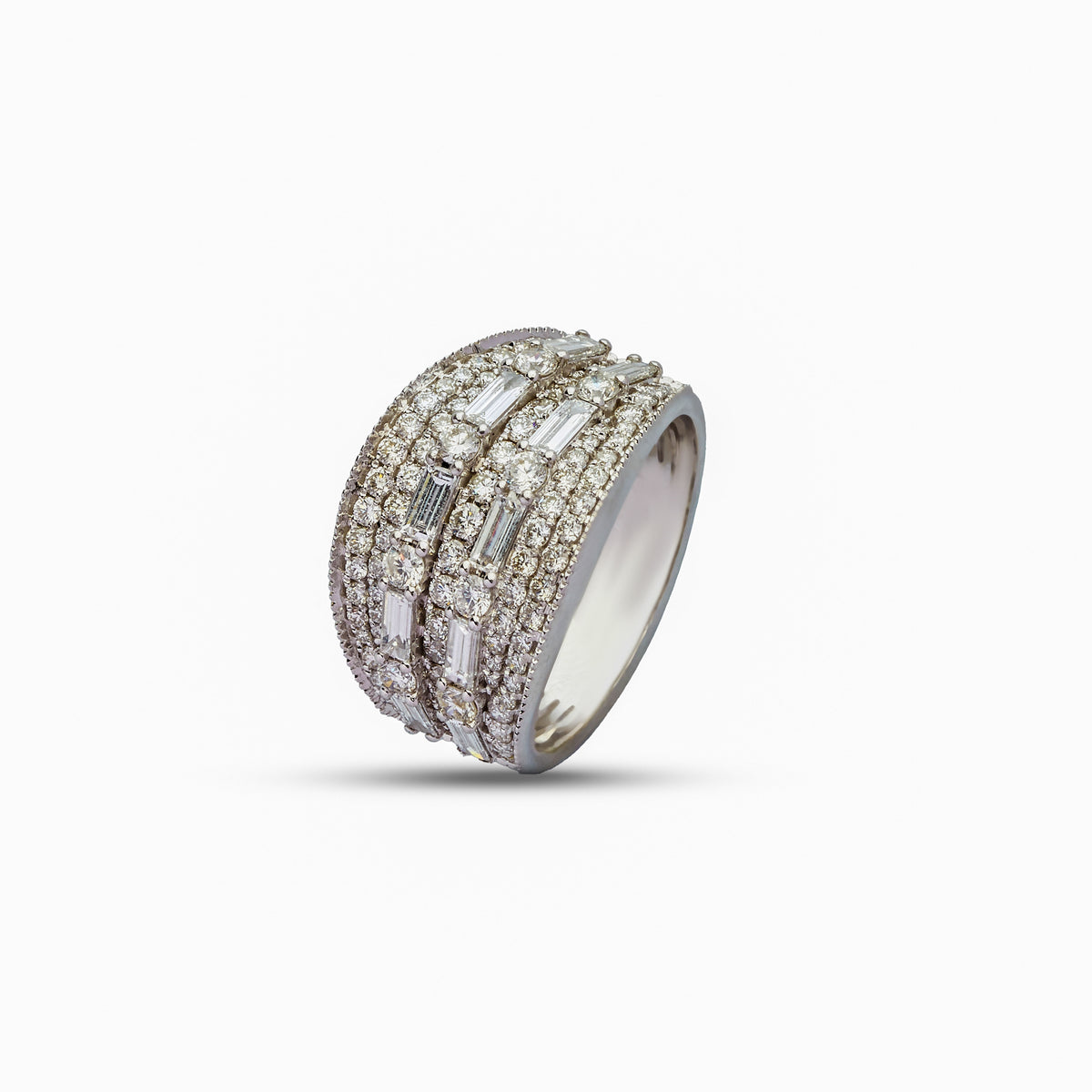 DIAMOND RING SSLR010291