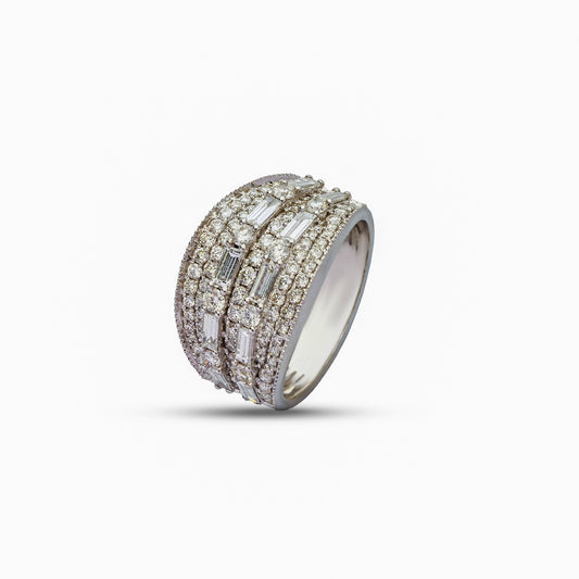DIAMOND RING SSLR010291