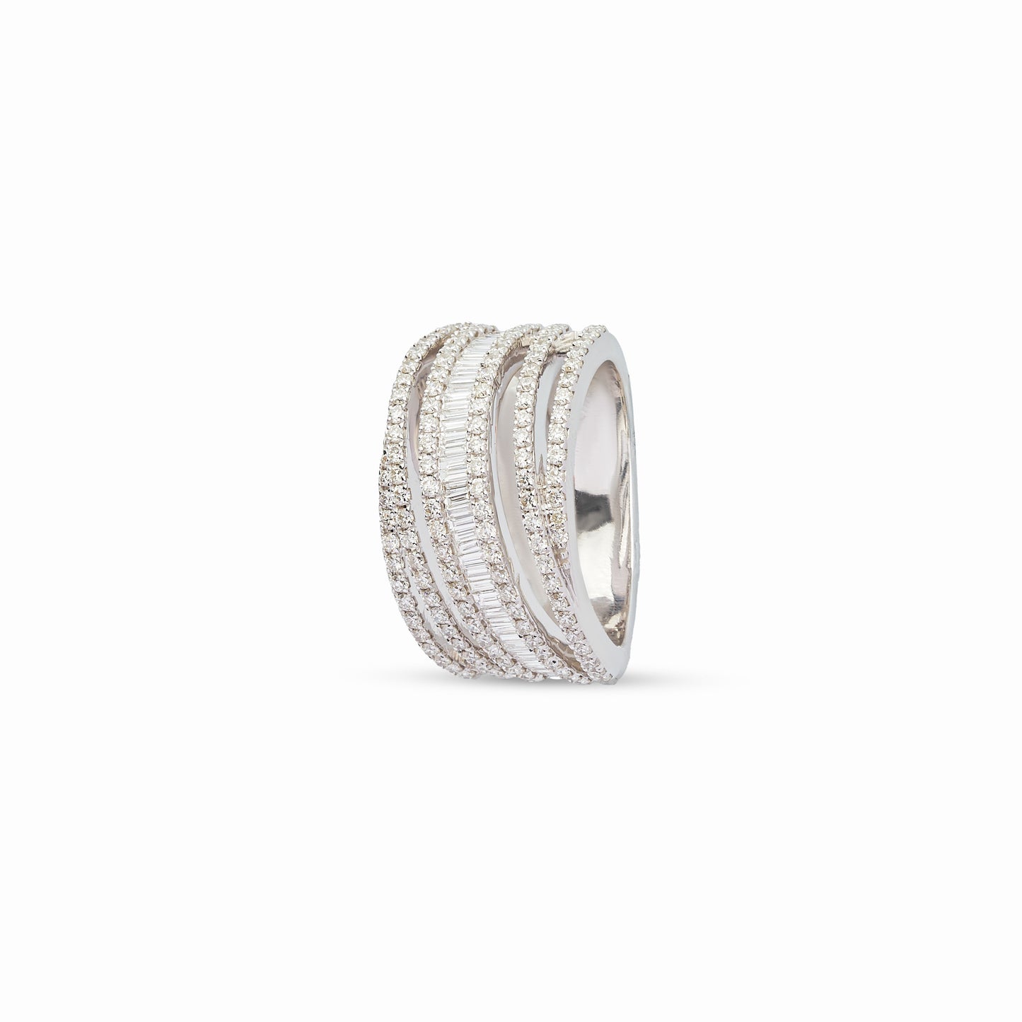 DIAMOND RING SSCLR10163