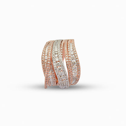 DIAMOND RING SSCLR80199