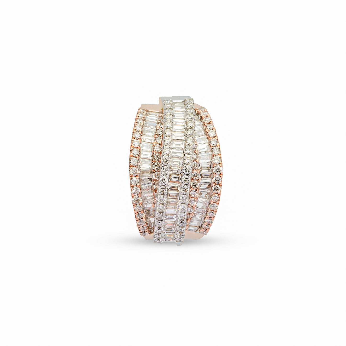 DIAMOND RING SSCLR40426