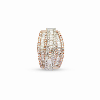 DIAMOND RING SSCLR40426