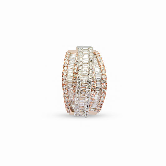 DIAMOND RING SSCLR40426