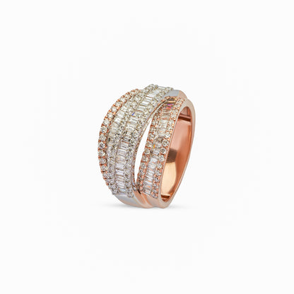 DIAMOND RING SSCLR40426