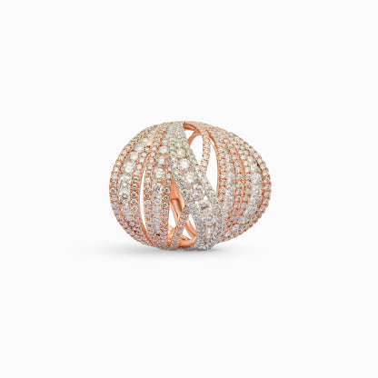 DIAMOND RING SSCLR80159