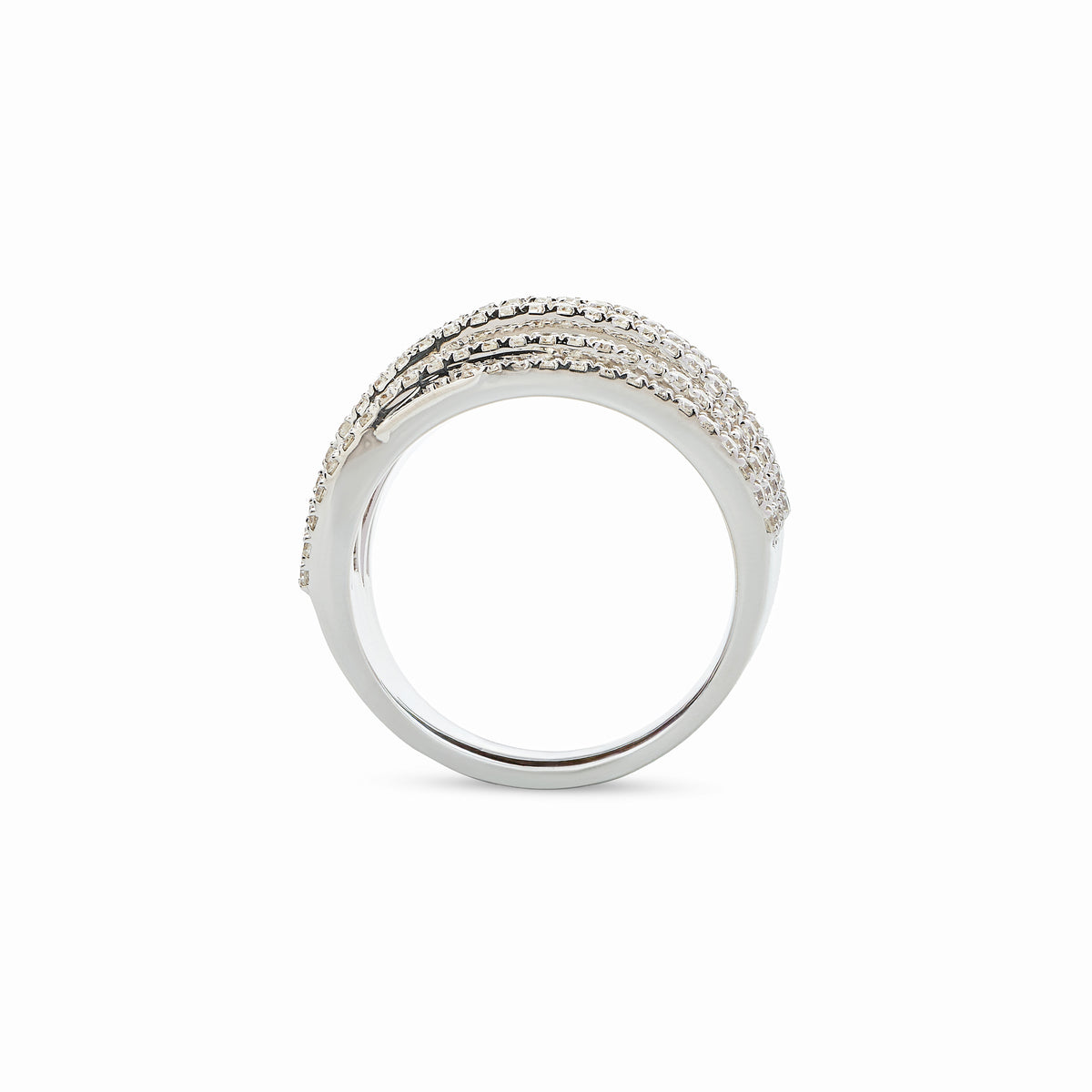 DIAMOND RING SSCLR10163