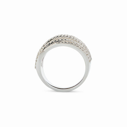 DIAMOND RING SSCLR10163