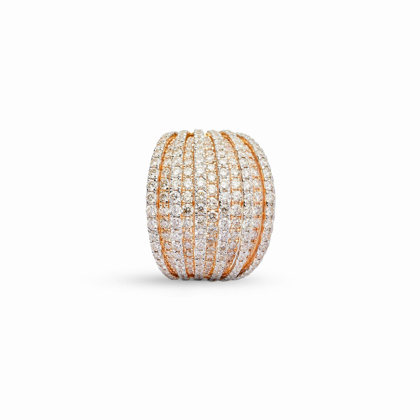 DIAMOND RING SSCLR40024